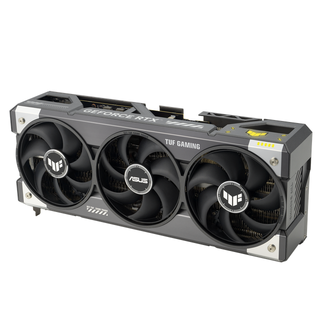 TUF Gaming GeForce RTX 5090_1